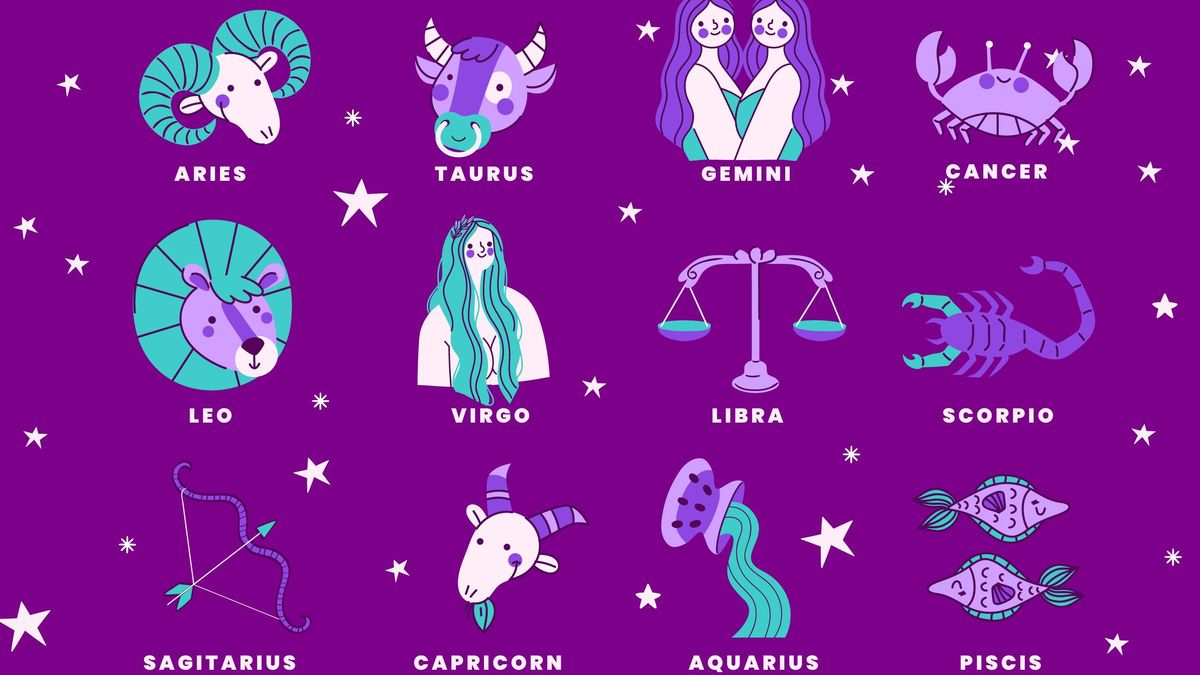 Horoscop mâine, 24 aprilie 2023: Berbecii se pregătesc de o călătorie. Peștii își întâlnesc sufletul pereche