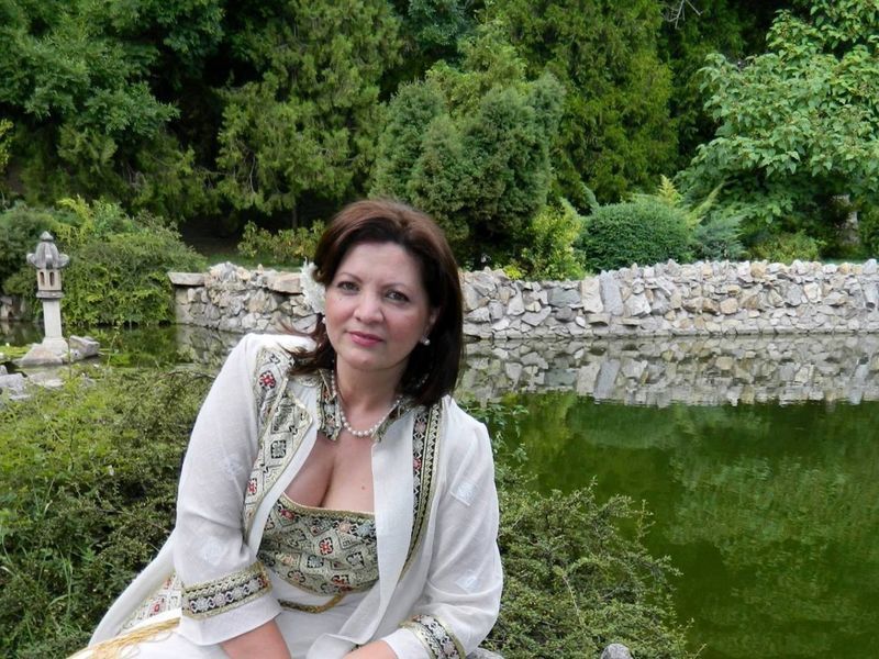 O nouă lovitură pentru Gina Matache! „Sunt dărâmată”. Mama Deliei este în doliu după ce a pierdut o persoană dragă la scurt timp după Paște