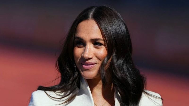  Meghan Markle stârnește un val de furie în urma informațiilor apărute în presa internatională