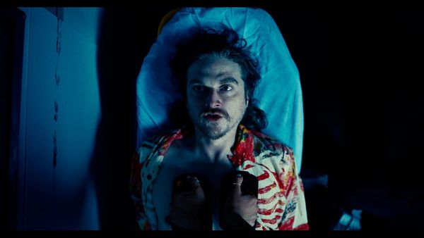 Tiesto a lansat piesa „All Nighter”