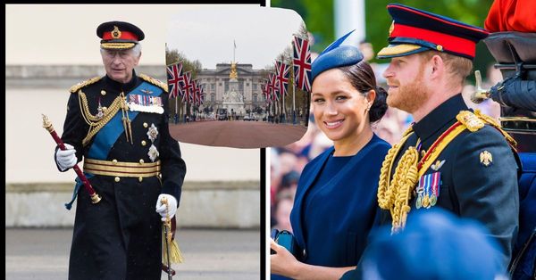 "O mare rușine!" Prințul Harry nu va participa la celebrarea &icirc;ncoronării regelui Charles al III-lea de pe 6 mai
