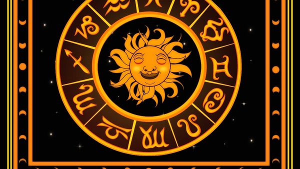 Horoscop m&acirc;ine, 25 aprilie 2023: Zodia care trebuie să fie atentă la bani. Este o perioadă dificilă pentru tine din punct de vedere financiar