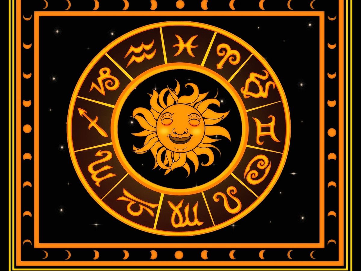 Horoscop mâine, 25 aprilie 2023