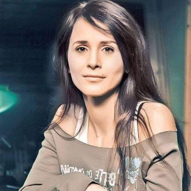 Cum arată acum fiul Mădălinei Manole