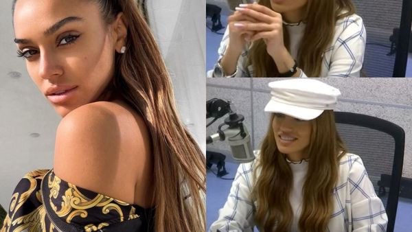 Invitatul de 12. Karmen Simionescu, adevărul despre relația cu frații săi: ”Mereu au fost gelozii între noi”