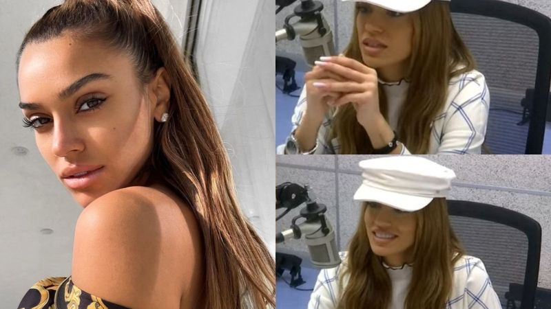 Invitatul de 12. Karmen Simionescu, adevărul despre relația cu frații săi: &rdquo;Mereu au fost gelozii &icirc;ntre noi&rdquo;