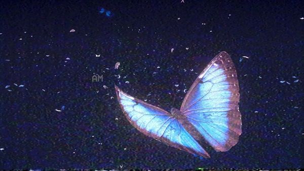 Arkanian a lansat piesa „Străine”