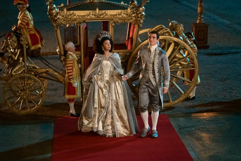 Seriale și filme Netflix care apar în mai 2023