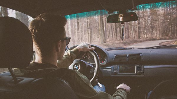 Cum poți plăti online rovinieta &icirc;n 2023? Pașii pe care trebuie să &icirc;i urmezi