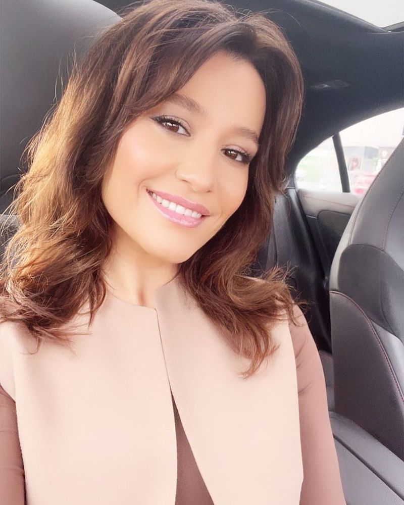 Gabi Bădălău, replici acide la adresa Claudiei Pătrășcanu