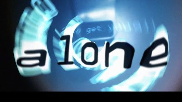 Kim Petras și Nicki Minaj au lansat piesa „Alone”