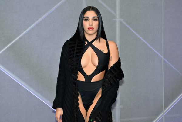 Fiica Madonnei, Lourdes Leon, declarații surprinzătoare despre regina pop: "Este extrem de posesivă, m-a controlat toata viața!"