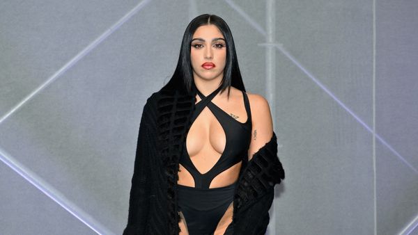 Fiica Madonnei, Lourdes Leon, declarații surprinzătoare despre regina pop: "Este extrem de posesivă, m-a controlat toata viața!"