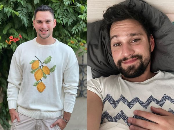 Vlad Gherman s-a confesat fanilor din mediul online. Cu ce probleme de sănătate se confruntă actorul: &rdquo;Am reușit să evit p&acirc;nă ieri c&acirc;nd m-a lovit ca un tren.&rdquo;