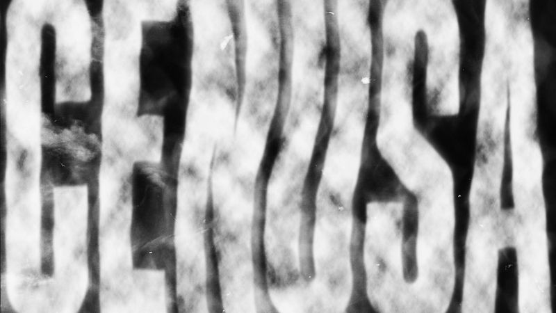 Roxen și Berechet au lansat o nouă variantă a piesei &bdquo;Cenușă&rdquo;