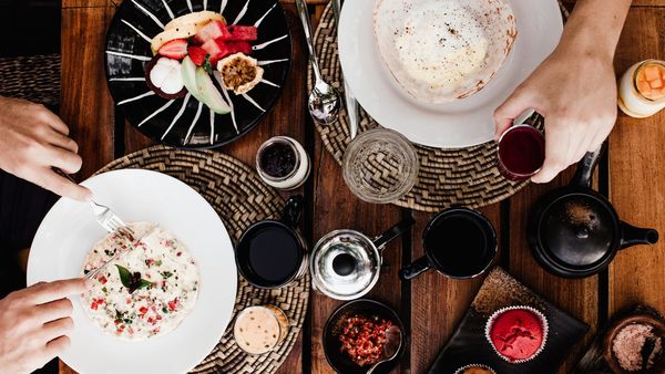 Cei mai folosiți îndulcitori artificiali și efectele lor asupra corpului