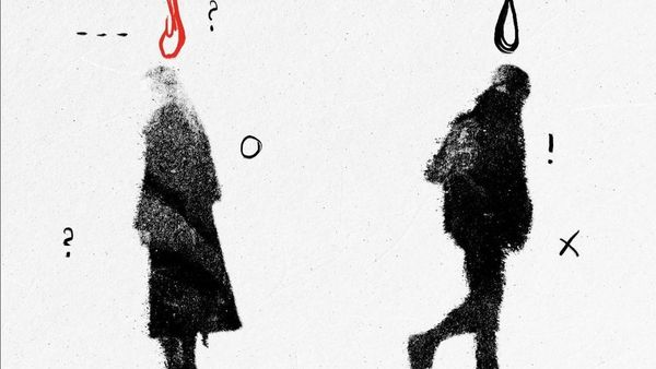 Alina Eremia a lansat piesa „Cine-i focul, cine-i apa”