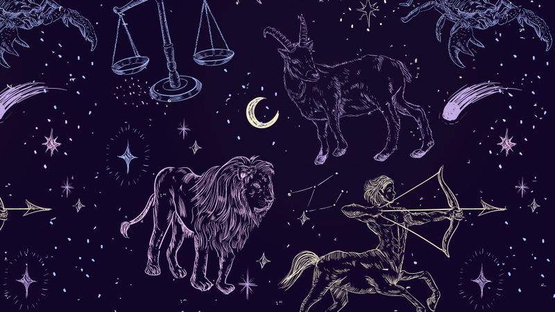 Horoscop azi, 27 aprilie 2023: Berbecii au parte de schimbări importante. Racii se confruntă cu probleme &icirc;n plan financiar