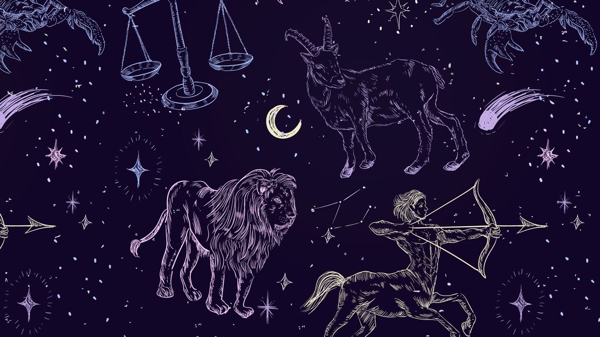 Horoscop mâine, 27 aprilie 2023: Berbecii au parte de schimbări importante. Racii se confruntă cu probleme în plan financiar