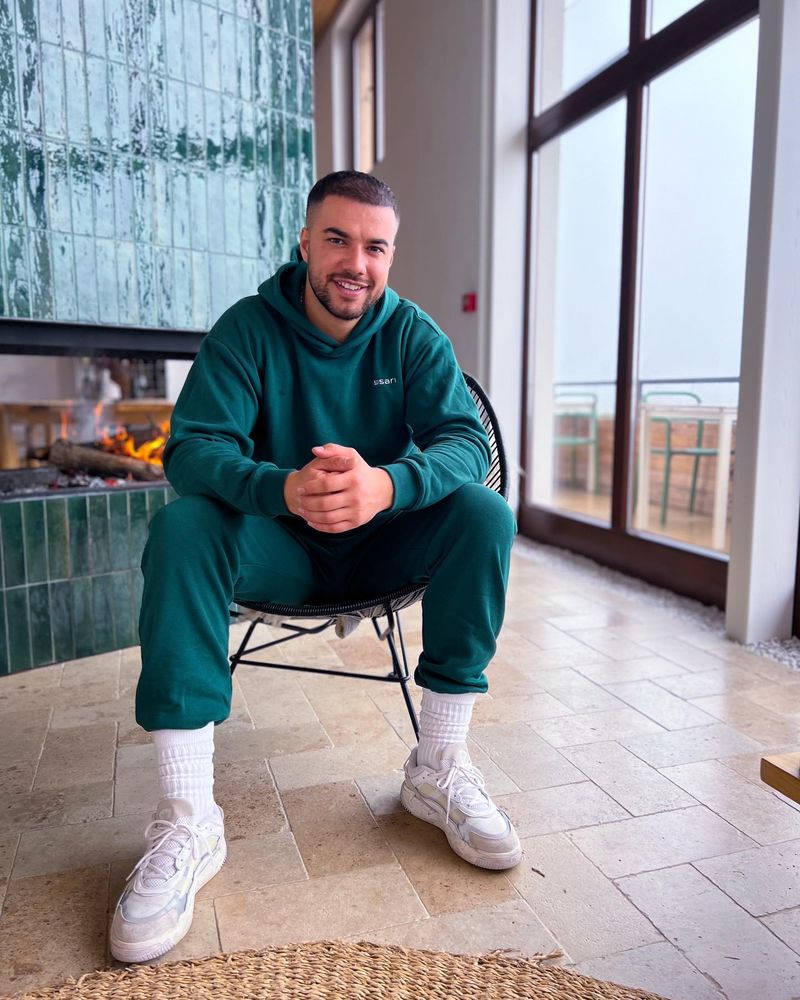 Culiță Sterp și-a albit cazierul, la judecătorie