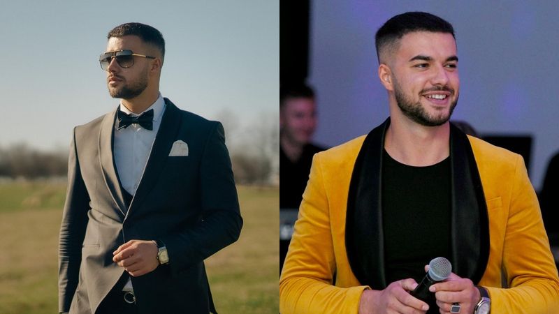 Culiță Sterp nu se lasă! Artistul și-a albit cazierul la judecătorie și a obținut reabilitarea, &icirc;nainte de noua sentință