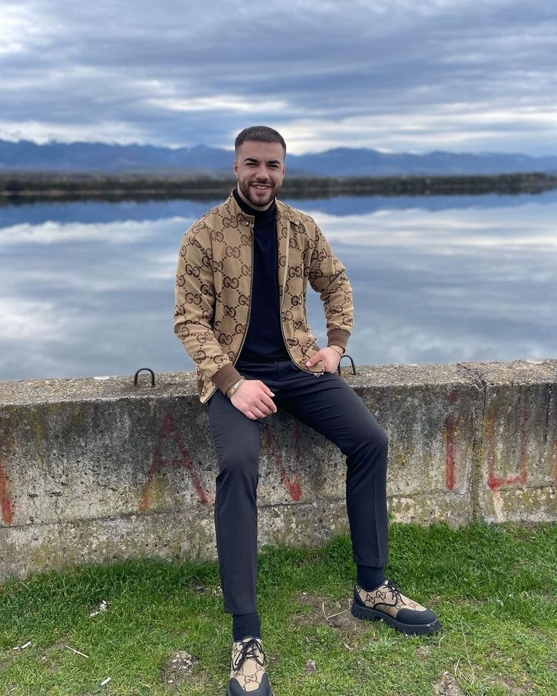 Culiță Sterp și-a albit cazierul, la judecătorie