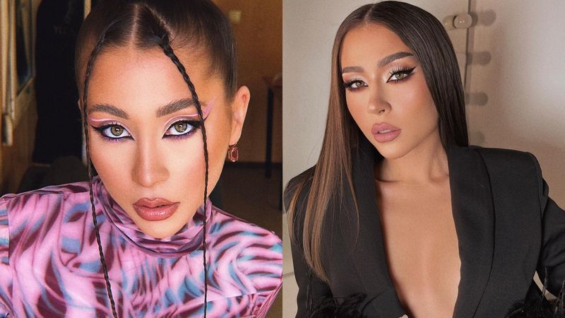 Nicole Cherry, primul artist rom&acirc;n confirmat la Summer in The City.  C&acirc;ntăreața se va alătura unor nume cu greutate din showbiz-ul internațional, precum celebrul&nbsp;Sam Smith