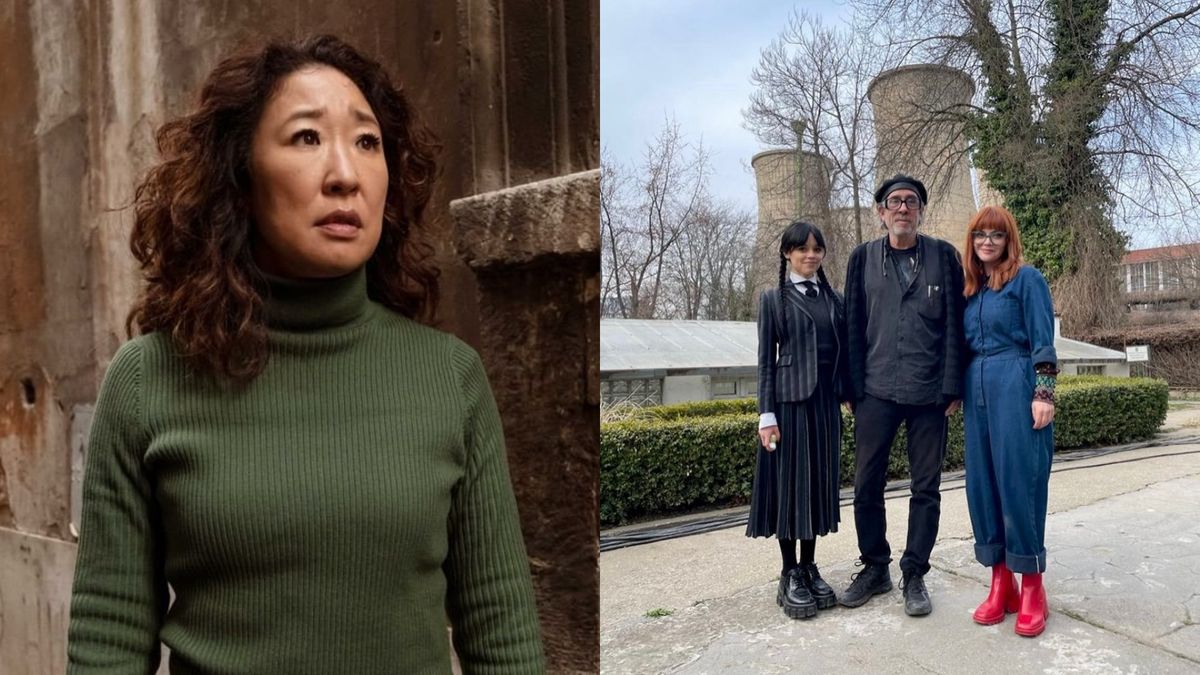 Locuri de vis în România în care s-au filmat pelicule celebre