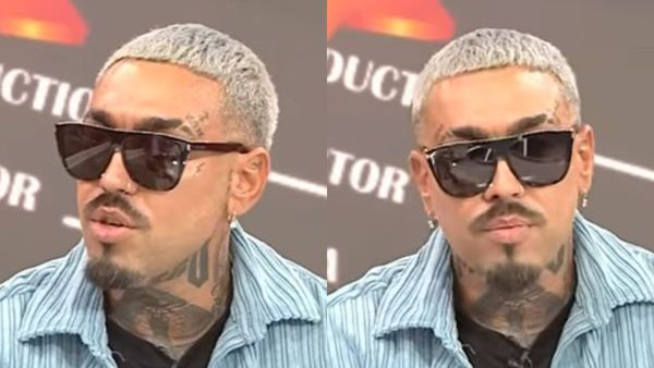 Alex Velea, despre familia frumoasă pe care a întemeiat-o alături de Antonia. Ce fel de tată este artistul și cum se înțelege cu băieții săi