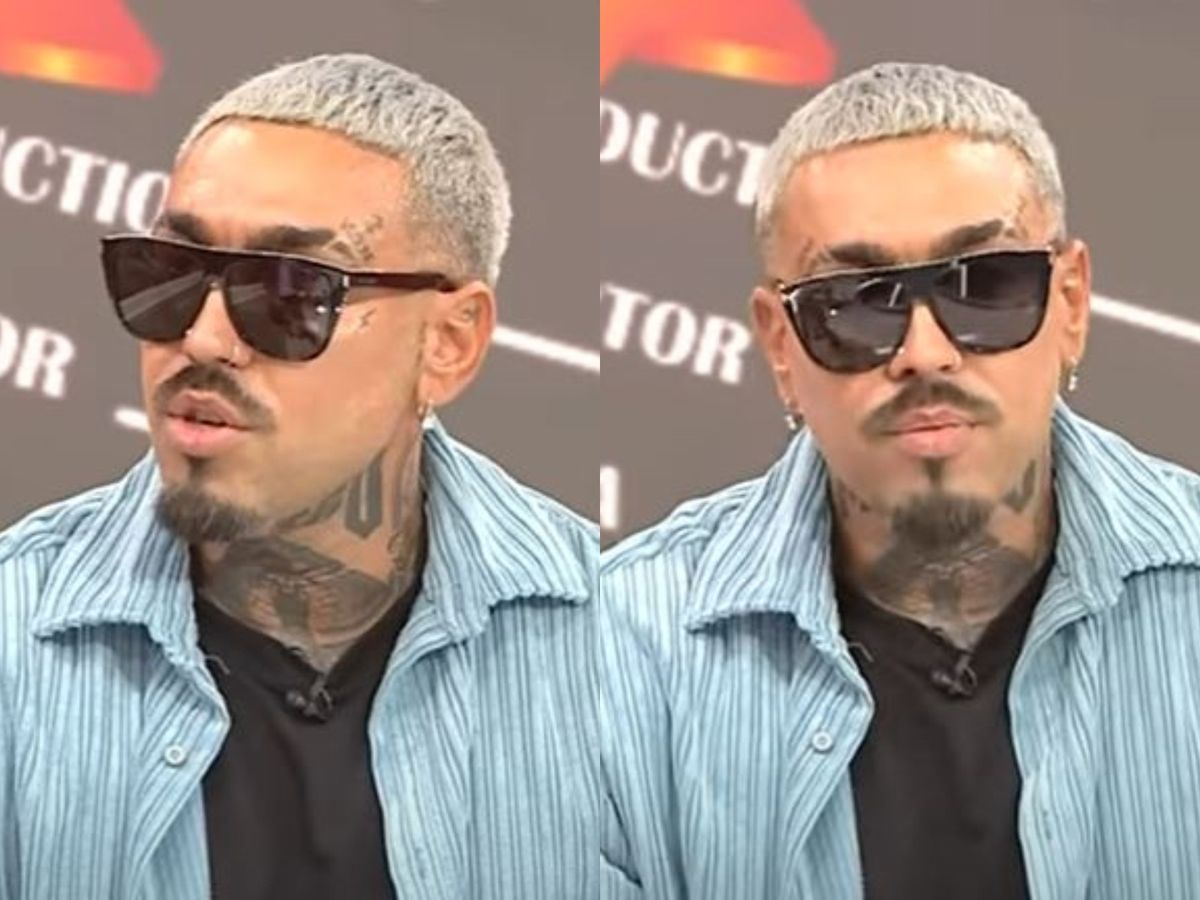 Alex Velea, despre familia frumoasă pe care a întemeiat-o alături de Antonia. Ce fel de tată este artistul și cum se înțelege cu băieții săi