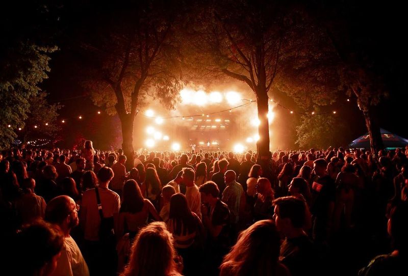 Summer Well 2023: Noi formații anunță că vin în România. Line-up-ul complet