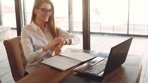 Cariere neașteptate pentru femei: cum să găsești un loc de muncă satisfăcător și bine plătit