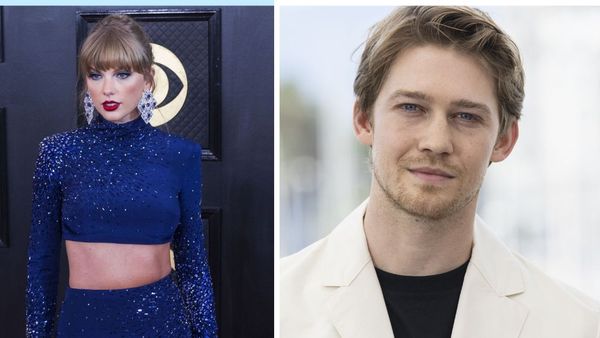 Adevăratul motiv pentru care Taylor Swift s-a despărțit de Joe Alwyn
