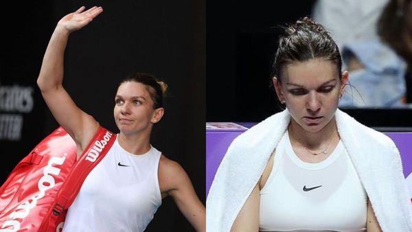 „Regimul sancțiunii e de patru ani de suspendare”. Șefa Agenției Naționale Antidoping, despre cazul de dopaj al Simonei Halep. Situația viitorului jucătoarei de tenis pare îngrijorătoare