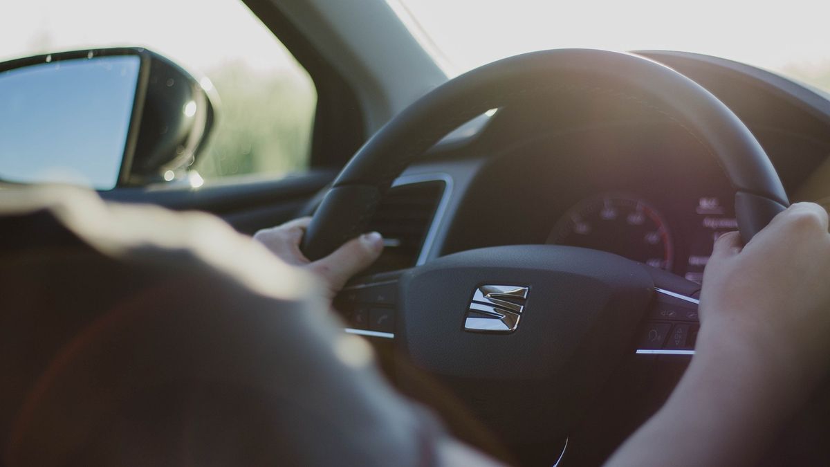 Taxă pod Fetești 2023: Cum o poți plăti online sau prin SMS? Pașii pe care trebuie să îi urmezi