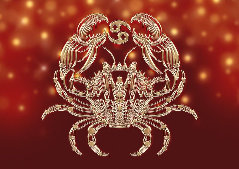 Horoscop mâine, 28 aprilie 2023. Rac