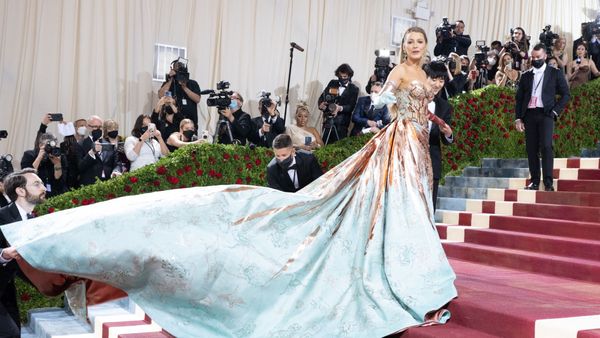 Met Gala 2023. Când are loc și cum poți urmări marele eveniment