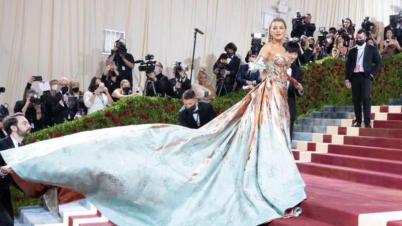 Met Gala 2023. C&acirc;nd are loc și cum poți urmări marele eveniment