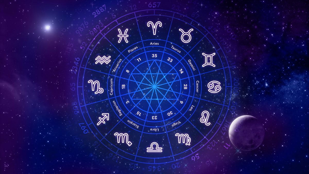 Horoscop de weekend, 29-30 aprilie 2023: Scorpionii sunt cu gândul la trecut. Săgetătorii au parte de probleme în familie