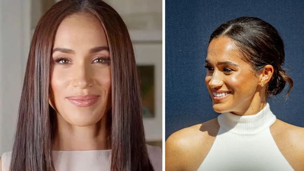 Meghan Markle, o noua lovitură! Ducesa de Sussex, schimbare majoră de planuri in carieră