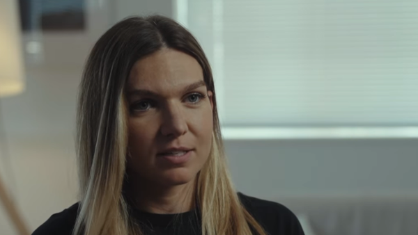  &bdquo;Nu cer tratament special. Vreau doar să fiu judecată&rdquo;. Simona Halep, despre cum i-a ajuns substanța interzisă &icirc;n corp. Jucătoarea de tenis acuză ITF că i-a refuzat dovezile, apoi a am&acirc;nat procesul