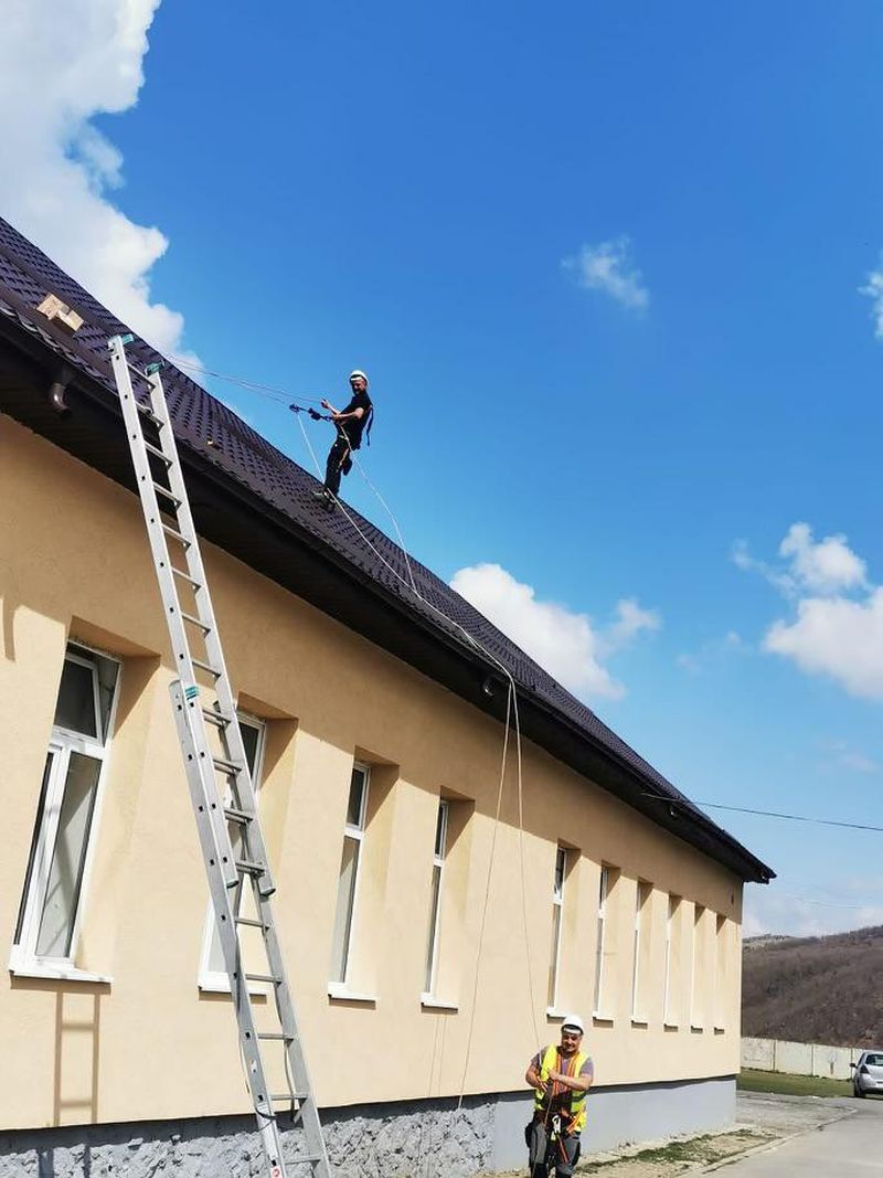 Ascultătorii Radio Impuls au avut o contribuție uriașă la această realizare