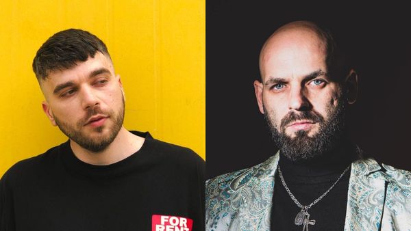 Nosfe nu a fost uitat de foștii colegi de breaslă: "Dacă v-a atins vreodată sufletul". Gestul emoționant făcut de Shift în memoria regretatului artist