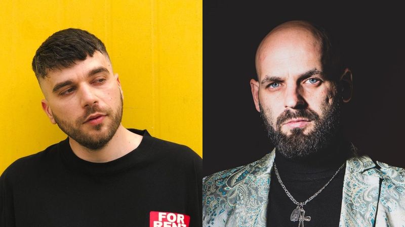 Nosfe nu a fost uitat de foștii colegi de breaslă: "Dacă v-a atins vreodată sufletul". Gestul emoționant făcut de Shift &icirc;n memoria regretatului artist