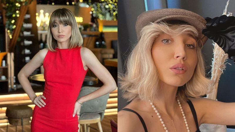 Monica Odagiu, declarații neașteptate la aproape trei săptăm&acirc;ni de la accidentul mortal. Ce decizie radicală a luat: "Este una dintre cele mai grele perioade trăite de mine"