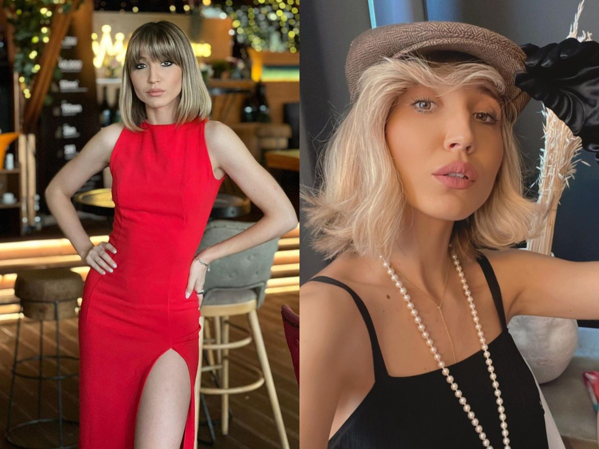 Monica Odagiu, declarații neașteptate la aproape trei săptămâni de la accidentul mortal