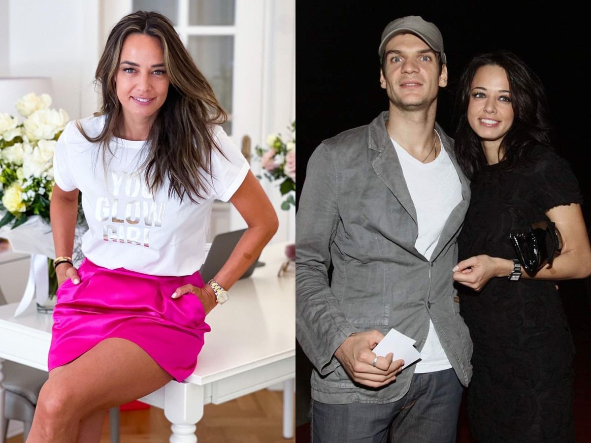 De ce s-au despărțit Andreea Raicu și Tudor Chirilă