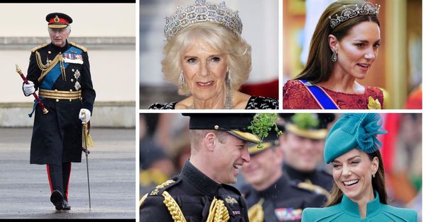 La c&acirc;t este estimată &icirc;ncoronarea regelui Charles al III-lea. Iată tot ce trebuie sa știi despre marele eveniment de pe 6 mai