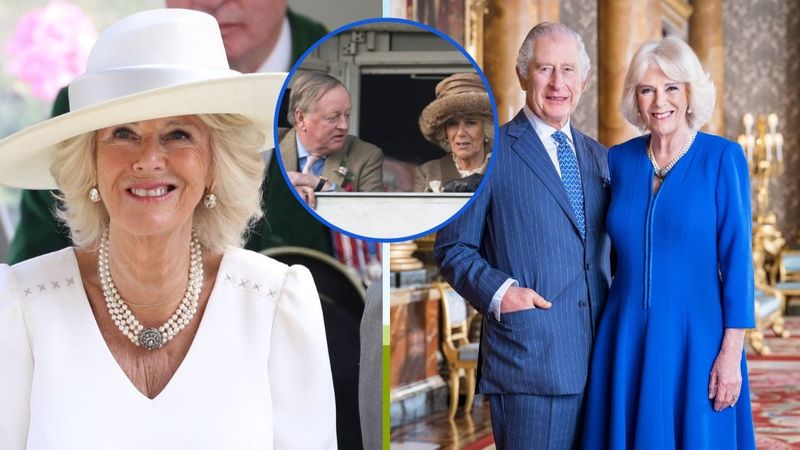 Camilla Parker Bowles, dezvăluiri despre averea personală. C&acirc;t de bogată este viitoarea regină a Angliei