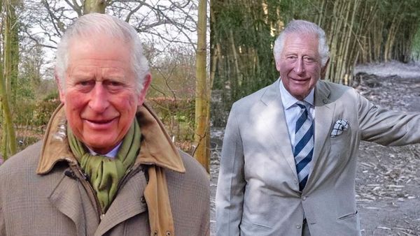 Detalii mai puţin cunoscute despre Regele Charles al III-lea. Nimeni nu &icirc;și imagina asta despre monarhul britanic